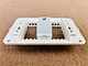 adapter duplex
