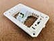 duplex adapter